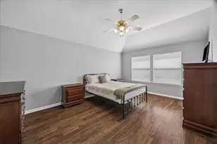 11514 Staffordale Ct, Cypress, TX 77433 - Photo 21