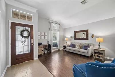 11514 Staffordale Court, Cypress, TX 77433 - Photo 3