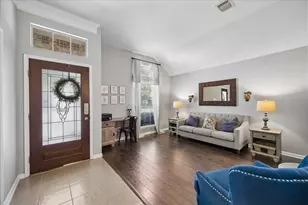 11514 Staffordale Ct, Cypress, TX 77433 - Photo 3