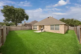 11514 Staffordale Ct, Cypress, TX 77433 - Photo 33