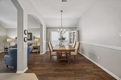 11514 Staffordale Court, Cypress, TX 77433 - Photo 7