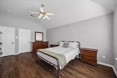 11514 Staffordale Court, Cypress, TX 77433 - Photo 21