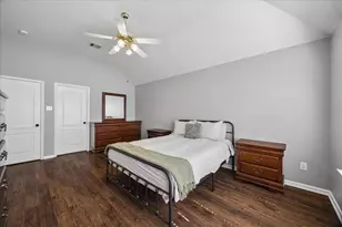 11514 Staffordale Ct, Cypress, TX 77433 - Photo 21