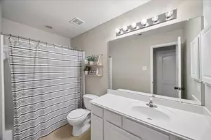 11514 Staffordale Ct, Cypress, TX 77433 - Photo 27