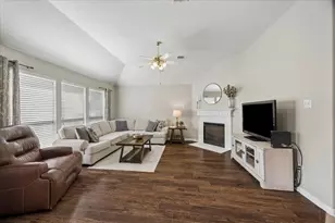 11514 Staffordale Ct, Cypress, TX 77433 - Photo 13