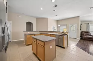 11514 Staffordale Ct, Cypress, TX 77433 - Photo 17