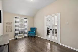 11514 Staffordale Ct, Cypress, TX 77433 - Photo 9