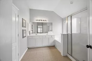 11514 Staffordale Ct, Cypress, TX 77433 - Photo 25