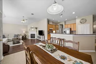 11514 Staffordale Ct, Cypress, TX 77433 - Photo 15