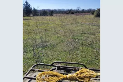 000 Fm 1774, Plantersville, TX 77363 - Photo 1