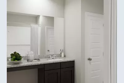 2971 Sir Ian Blake Drive, Conroe, TX 77301 - Photo 13
