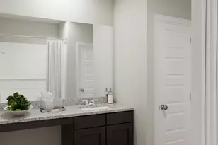 2971 Sir Ian Blake Dr, Conroe, TX 77301 - Photo 13