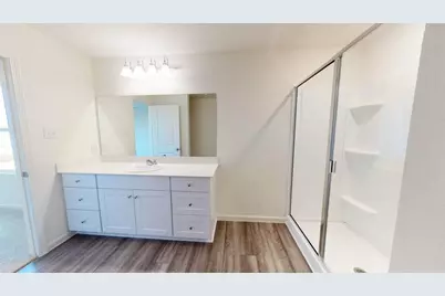 8815 Vacek Crossing Way, Richmond, TX 77469 - Photo 7