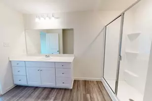 8815 Vacek Xing Wy, Richmond, TX 77469 - Photo 7