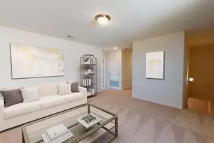 8815 Vacek Xing Wy, Richmond, TX 77469 - Photo 5