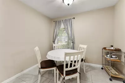 3523 Pine Meadow Lane, Houston, TX 77039 - Photo 11