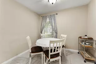 3523 Pine Meadow Ln, Houston, TX 77039 - Photo 11