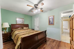 3523 Pine Meadow Ln, Houston, TX 77039 - Photo 21
