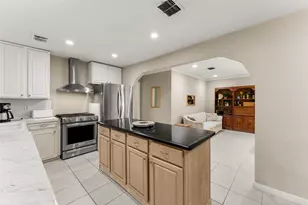 3523 Pine Meadow Ln, Houston, TX 77039 - Photo 9