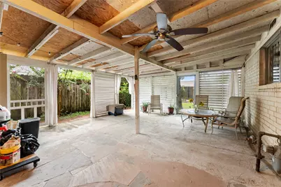 3523 Pine Meadow Lane, Houston, TX 77039 - Photo 23