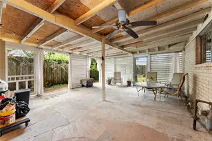 3523 Pine Meadow Ln, Houston, TX 77039 - Photo 23