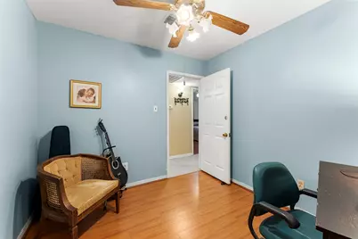 3523 Pine Meadow Lane, Houston, TX 77039 - Photo 17