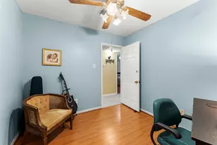 3523 Pine Meadow Ln, Houston, TX 77039 - Photo 17