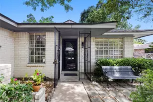 3523 Pine Meadow Ln, Houston, TX 77039 - Photo 1