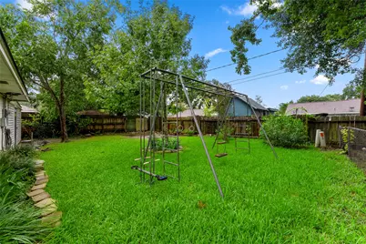 3523 Pine Meadow Lane, Houston, TX 77039 - Photo 25