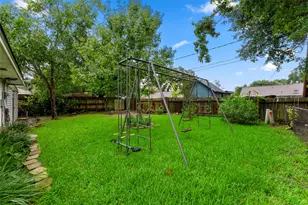3523 Pine Meadow Ln, Houston, TX 77039 - Photo 25