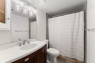 3523 Pine Meadow Ln, Houston, TX 77039 - Photo 19