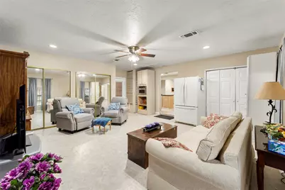3523 Pine Meadow Lane, Houston, TX 77039 - Photo 15