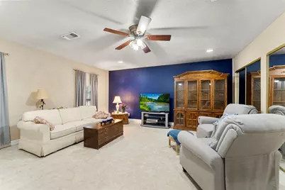 3523 Pine Meadow Lane, Houston, TX 77039 - Photo 13