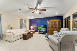 3523 Pine Meadow Ln, Houston, TX 77039 - Photo 13