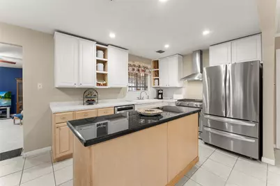 3523 Pine Meadow Lane, Houston, TX 77039 - Photo 7