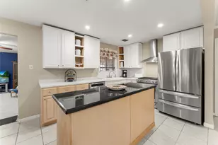 3523 Pine Meadow Ln, Houston, TX 77039 - Photo 7