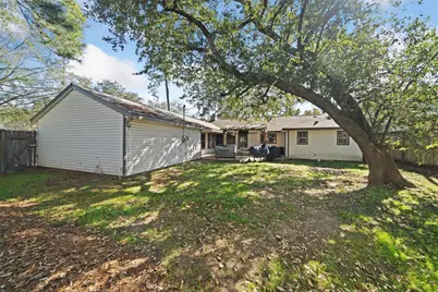 202 Black Forest Drive, Spring, TX 77388 - Photo 27
