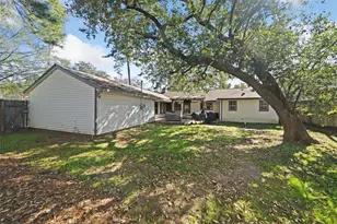 202 Black Forest Dr, Spring, TX 77388 - Photo 27