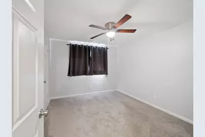 202 Black Forest Drive, Spring, TX 77388 - Photo 17