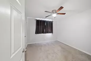 202 Black Forest Dr, Spring, TX 77388 - Photo 17