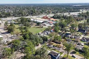 202 Black Forest Dr, Spring, TX 77388 - Photo 25