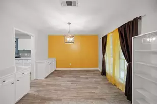 202 Black Forest Dr, Spring, TX 77388 - Photo 7
