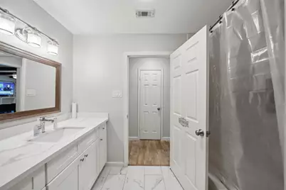 202 Black Forest Drive, Spring, TX 77388 - Photo 15