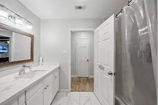 202 Black Forest Dr, Spring, TX 77388 - Photo 15