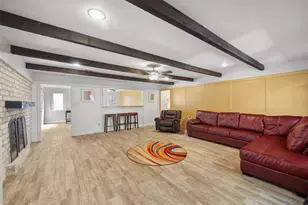 202 Black Forest Dr, Spring, TX 77388 - Photo 13