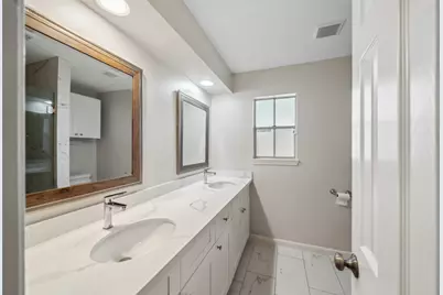 202 Black Forest Drive, Spring, TX 77388 - Photo 19