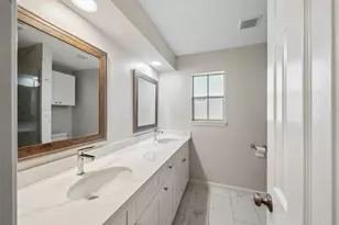 202 Black Forest Dr, Spring, TX 77388 - Photo 19