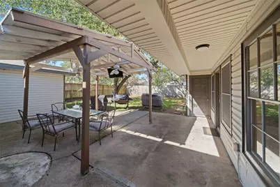 202 Black Forest Drive, Spring, TX 77388 - Photo 21