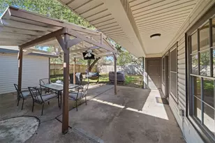 202 Black Forest Dr, Spring, TX 77388 - Photo 21