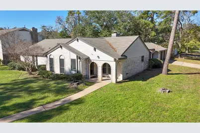 202 Black Forest Drive, Spring, TX 77388 - Photo 1